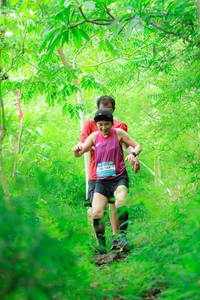 BIB: 1166
                            <button type="button" onclick="openModal(22090758)" class="btn btn-primary btn-sm float-right btn-popup" data-toggle="modal" data-target=".modal-high-quality">
                        <i class="fas fa-shopping-cart"></i> Add to Cart
                    </button>
                                            <button type="button" onclick="isThisMe(22090758, true)" class="btn btn-success btn-sm float-right btn-popup btn-isme hidden" data-toggle="tooltip" data-placement="bottom" title="นี่คือรูปของคุณใช่ไหม คลิกที่นี่เพื่อเอาเข้าอัลบั้ม">
                        <i class="fas fa-plus"></i> Add to album
                    </button>
                    <button type="button" onclick="isThisMe(22090758, false)" class="btn btn-warning btn-sm float-right btn-popup btn-isnotme hidden">
                        <i class="fas fa-ban"></i> Remove from album
                    </button>